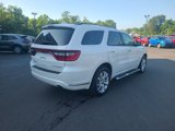 Used 2018 Dodge Durango Citadel image 5