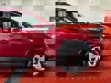 Used 2019 Toyota RAV4 LE image 5