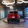 Used 2025 Hyundai Kona N Line S image 4