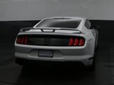 Used 2022 Ford Mustang GT Premium w/ Equipment Group 401A image 6