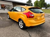 Used 2012 Ford Focus SE image 6
