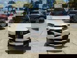 New 2026 Acura MDX Type S image 3