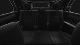 New 2025 Dodge Durango GT image 3