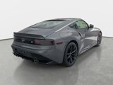 New 2025 Nissan Z Performance image 5