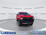 New 2025 Chevrolet Silverado 1500 ZR2 image 3