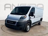 Used 2020 RAM ProMaster 1500 w/ Interior Convenience Group image 5
