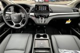 New 2026 Honda Odyssey EX-L image 6