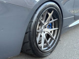 Used 2020 BMW M8 Competition w/ Driving Assistance Package image 5