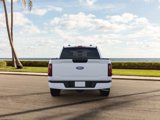 New 2025 Ford F150 STX image 5