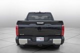New 2025 Toyota Tundra 1794 Edition image 3