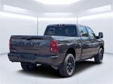 New 2025 RAM 2500 Laramie image 3