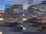 New 2025 Ford F150 Tremor image 2