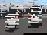 New 2024 Dodge Durango GT image 6