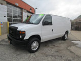 Used 2012 Ford E-350 and Econoline 350 Super Duty image 2