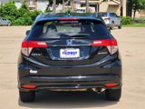 Used 2022 Honda HR-V Sport image 5