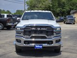 New 2025 RAM 3500 Lone Star image 3