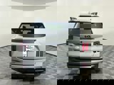 New 2026 Kia Sorento SX Prestige image 4