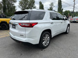 Used 2019 Chevrolet Traverse High Country image 6