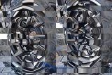 New 2025 Ford F150 XLT w/ Equipment Group 302A MID image 4
