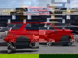 New 2025 Chevrolet Tahoe High Country image 5