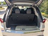 Certified 2025 Acura MDX w/ Technology Package image 4