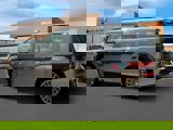New 2025 Hyundai Santa Fe Calligraphy image 4