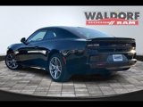 New 2025 Dodge Charger Scat Pack w/ Track Pack image 3