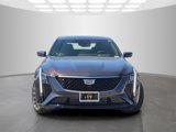 New 2026 Cadillac CT5 Premium Luxury w/ Technology Package image 2