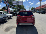 Used 2017 Ford Escape SE w/ Equipment Group 201A image 5