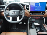New 2025 Toyota Tundra 1794 Edition w/ TRD Off-Road Package image 6