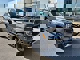 New 2025 Ford Ranger XLT w/ Technology Package image 6