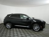 New 2025 Buick Envision Avenir image 2