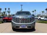 New 2025 GMC Sierra 1500 Denali w/ Technology Package image 2