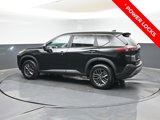 Certified 2023 Nissan Rogue S image 3