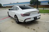 New 2025 Genesis G80 3.5T Sport Prestige image 4