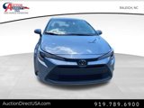Used 2024 Toyota Corolla LE image 3