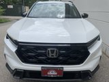 New 2026 Honda CR-V Sport-L image 3