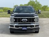 New 2025 Ford F350 Lariat image 2