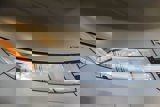 New 2025 Land Rover Range Rover Sport SV Edition Two image 3