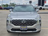Used 2023 Hyundai Santa Fe Calligraphy w/ Cargo Package image 6