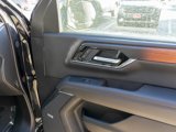 New 2025 GMC Yukon XL Denali w/ Denali Reserve Package image 6