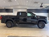 Certified 2024 GMC Sierra 1500 AT4X image 5