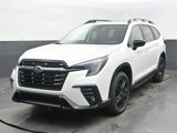 New 2025 Subaru Ascent Bronze Edition image 3