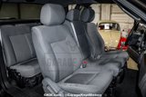 Used 2014 Ford F150 XLT image 5