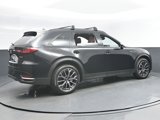 New 2025 MAZDA CX-70 Plug-In Hybrid w/ Premium Plus image 4