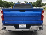 New 2025 Chevrolet Silverado 1500 LT w/ All Star Edition Plus image 5