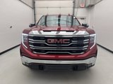 New 2025 GMC Sierra 1500 SLT w/ SLT Premium Plus Package image 2