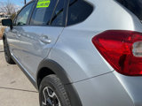 Used 2017 Subaru Crosstrek 2.0i Premium image 5