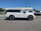 New 2025 Ford Expedition Platinum image 3