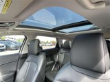 New 2026 Kia Sportage EX image 6